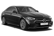 Car Hire Eccles - C Class Auto - car hire Eccles
